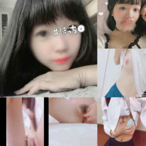 iG1wn8eeb81666202292.98.png