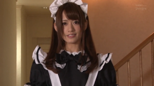 iJjcNa88d71665645742.45.png