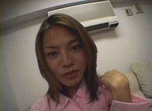 igbMSd04811665552517.21.jpg