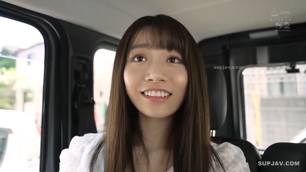 j62jZd91a31666859989.3.png