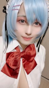 jAxeva44a41665584045.49.jpg