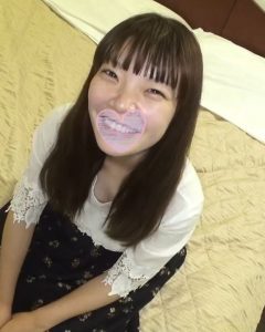 jFi3k247181665815160.81.jpg