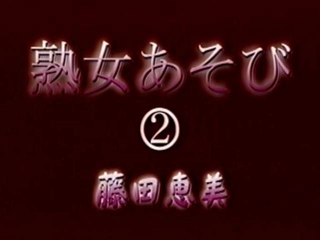 jgImoe288e1666972125.26.jpg