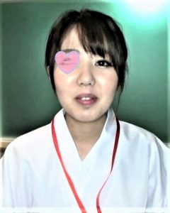 jgknq88aee1666246418.37.jpg