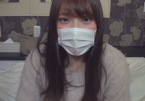 jowi622ac41666420532.74.png