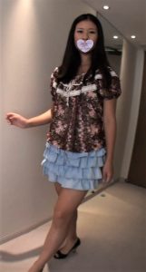 kSLT6a8ec41665844677.87.jpg