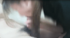 klmnma7c321665908194.43.gif