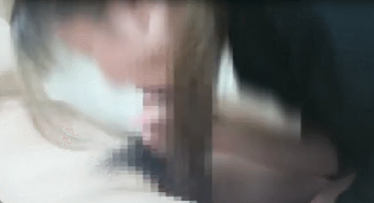 klmnma7c321665908194.43.gif