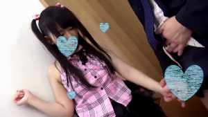 kr6NL50bab1667243898.7.png