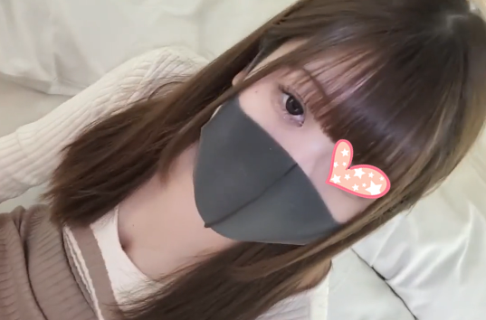 lW4jH75d561666436594.88.png