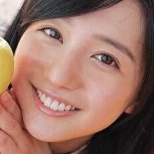 lvX9786b471665639476.12.jpg