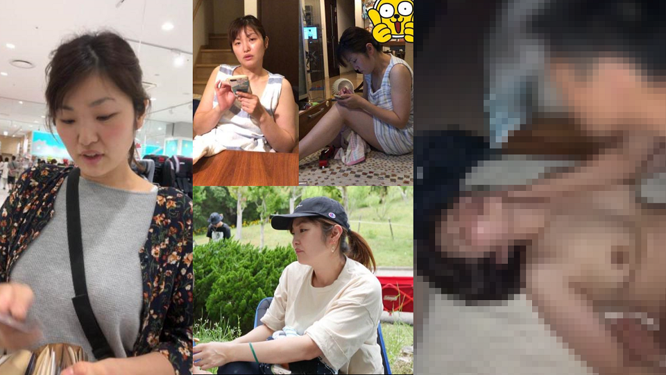 m3jyH83cb81667103099.47.png