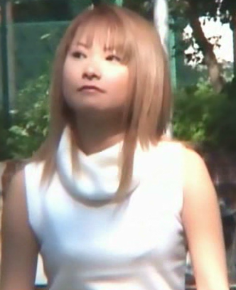 m7GaI854e01665903157.84.png