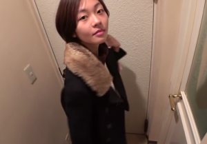 m7gkx0c62c1667087568.47.png