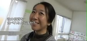 mqHWda78381666132251.41.jpg