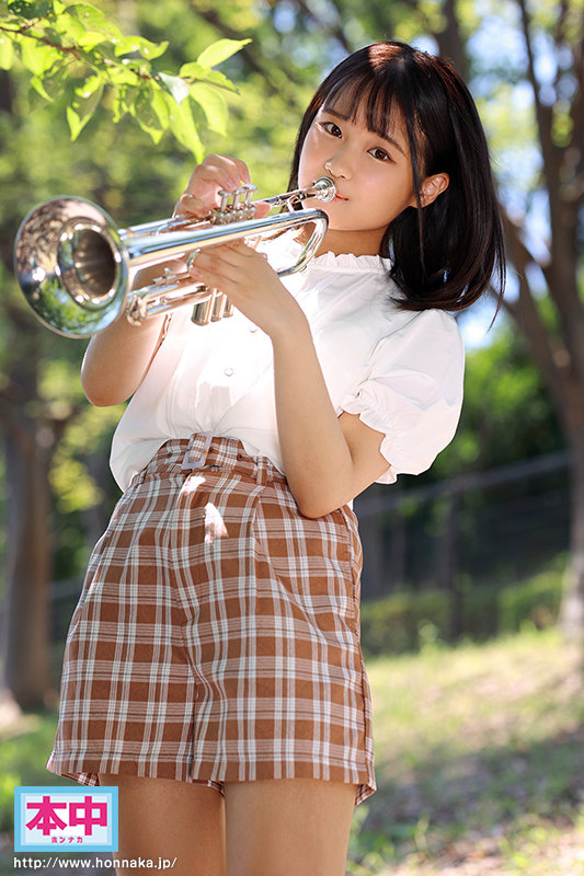 mu961a6ab61667208139.18.jpg