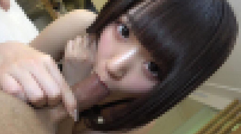 n0poda89f11666322067.48.jpg
