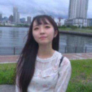 npTOD858c11666166397.64.jpg