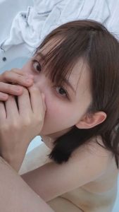 npyse349d91666699962.65.jpg