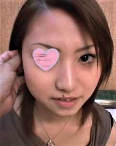 nv6Mrfea621666200057.75.jpg