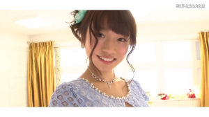 o2cIK326541665650243.12.png