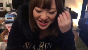 oAocLea1051666269904.27.png