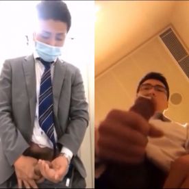oJ5h1fcafa1666583039.88.jpeg