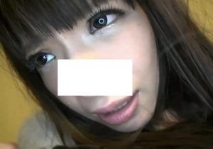 odtNR006aa1666527081.57.mp4_snapshot_00.10.010.jpg