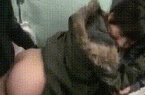 odzXf1a74c1667286130.78.8.gif.gif