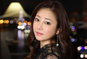 otv9M346871666220578.68.jpg320x216.jpg