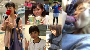 p4pRr2db521666838124.68.png