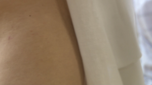 pPogVa0b111665539465.01.png