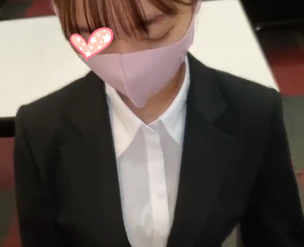 ph17q00ea61667251264.82.png