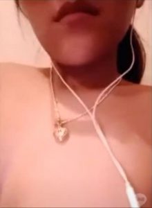 pl0sz0d6941666181582.71.jpg