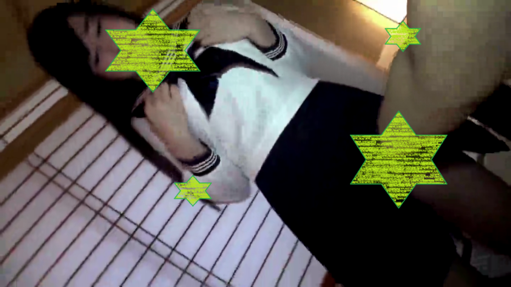 q3pJz09c631666628380.6.png
