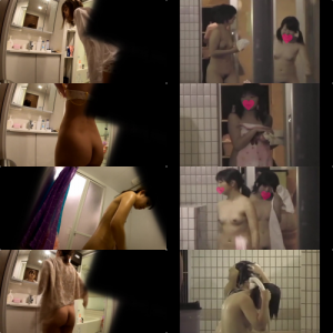 qXtLndf2271666807865.9.png