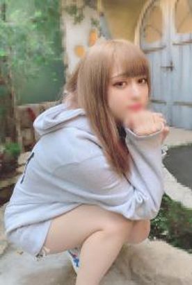 qtUyvdb1a41666292256.77.jpg