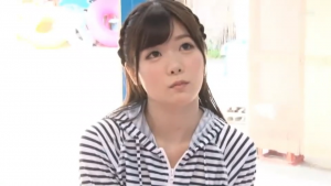 rWb0wfe4951666654297.61.png