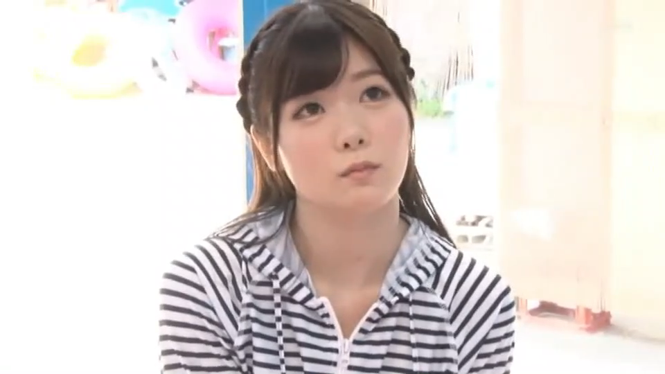 rWb0wfe4951666654297.61.png