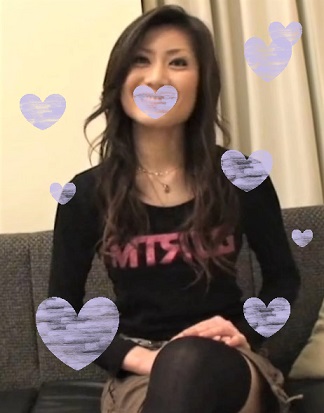 rfkms993b61665833001.72.jpg