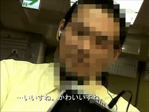sF7n7683e61667060703.21.png