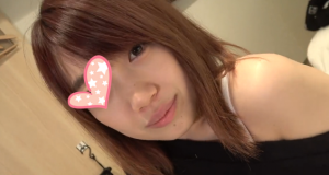 sJckne237b1666612394.38.png