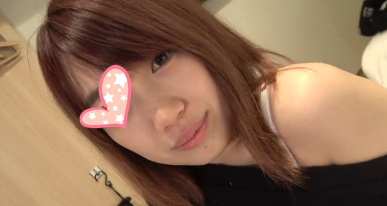 sJckne237b1666612394.38.png