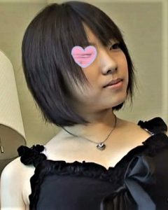 sS5dj0b9641666247809.49.jpg
