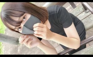 sSI8D8f9b51666353178.8.jpg