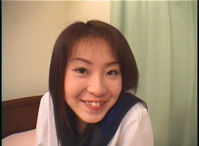 tdrOJ372b21665899675.1.jpg
