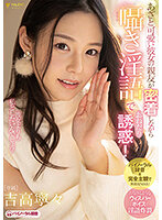 uJ2Hk7e45c1665863128.67.jpg