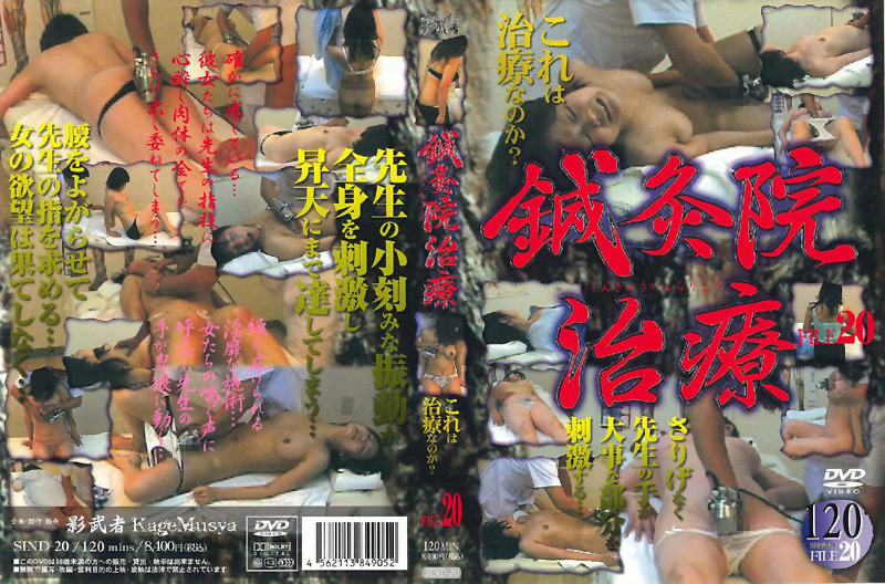 uNRpX61e4a1665550217.83.jpg