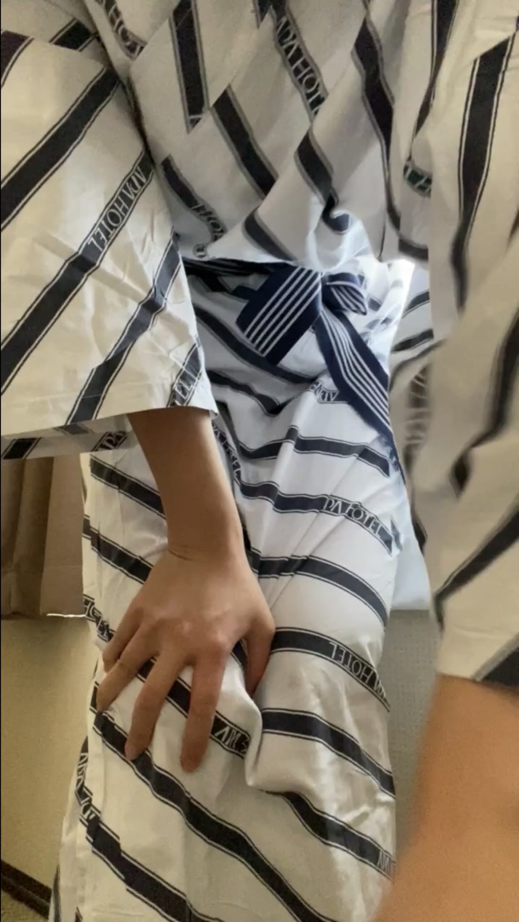 ukNpidd76f1667209175.77.jpeg