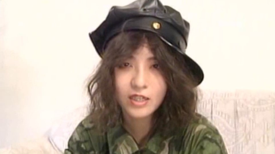 vFWLb2e6b81665676495.39.36.jpg